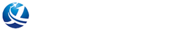 中国·永利(88858cc·VIP认证)官网 - GREEN LIFE