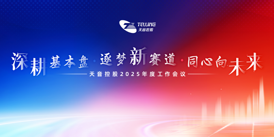 17372027938962618928