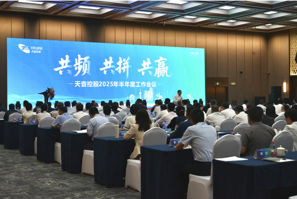 17539667356209035241