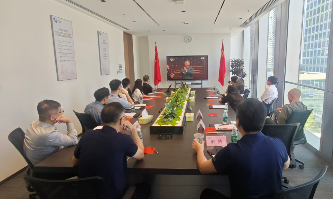 3af49a97-ce42-4475-b565-a66735a077f18088175