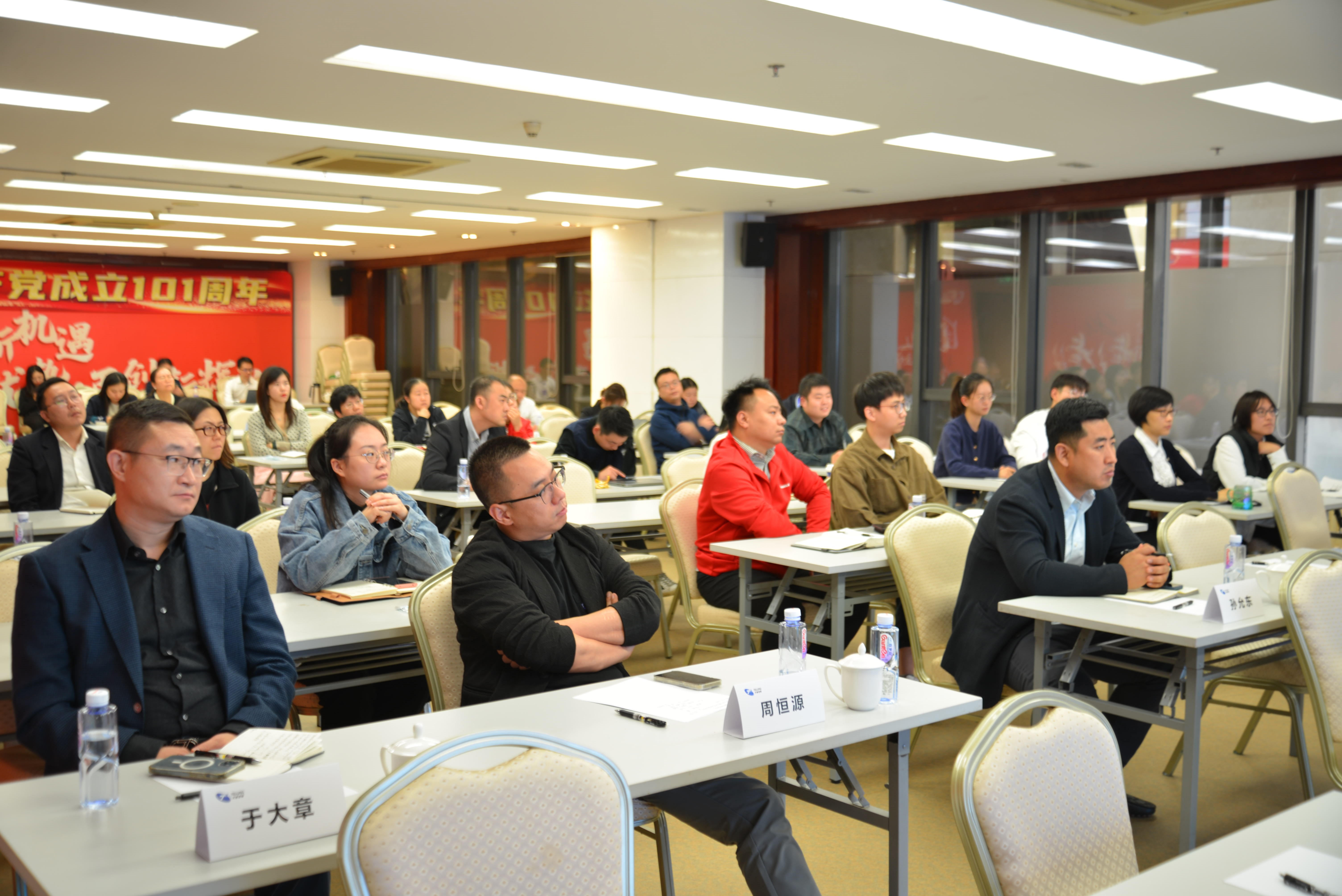 4515252198705173087453